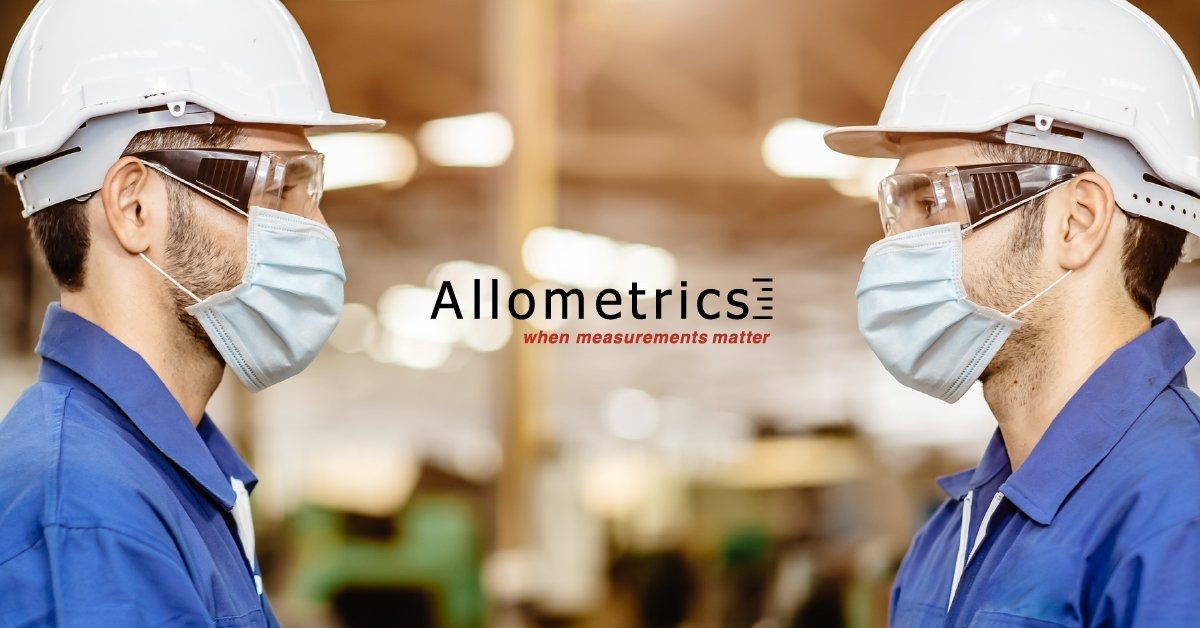 Ways to Keep Manufacturing Plants Open & Operating Safely